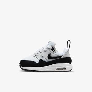 Air Max 1 EasyOn